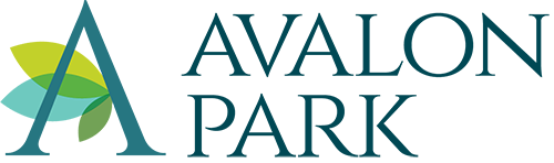 logo_AvalonPark